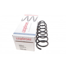 Пружина (задня) Renault Megane III Grandtour 1.2-1.4TCe/2.0TCe/1.5-1.9dCi/1.6 16V 08- (універсал) Пружина (задня) Renault Megane III Grandtour 1.2-1.4TCe/2.0TCe/1.5-1.9dCi/1.6 16V 08- (універсал)