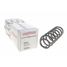 Пружина (задня) Renault Grand Scenic III 1.4-2.0 16V/1.5-2.0dCi 09- (вен) Пружина (задня) Renault Grand Scenic III 1.4-2.0 16V/1.5-2.0dCi 09- (вен)