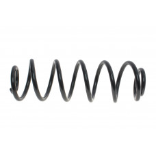 Пружина (задня) Skoda Rapid 1.0/1.2 TSI 12- (хетч.)/Seat Toledo 1.4-2.3/1.9 TDI 98- (седан) Пружина (задня) Skoda Rapid 1.0/1.2 TSI 12- (хетч.)/Seat Toledo 1.4-2.3/1.9 TDI 98- (седан)