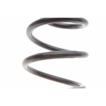 Пружина (задня) Skoda Octavia I 1.4-2.0/1.9TDI/SDI/1.8T 96-10/Rapid 1.4TSI/1.6TDI 12-15 (накл.з.ч)