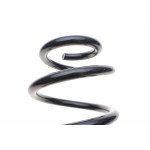 Пружина (задня) Skoda Octavia II 1.2-1.8TSI/1.6-2.0TDI 04-13 (накл.з.ч.)/VW Jetta IV 10- (седан)