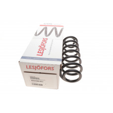 Пружина (задня) Skoda Octavia II Combi/VW Golf V/VI 1.4-1.6/1.2-1.8TSI/1.6-2.0TDI 04-13 (унів.)(HD) Пружина (задня) Skoda Octavia II Combi/VW Golf V/VI 1.4-1.6/1.2-1.8TSI/1.6-2.0TDI 04-13 (унів.)(HD)
