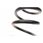 Пружина (задня) Skoda Octavia II Combi/VW Golf V/VI 1.4-1.6/1.2-1.8TSI/1.6-2.0TDI 04-13 (унів.)(HD)