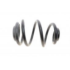 Пружина (задня) Skoda Octavia I Combi/VW Golf IV 1.8T/1.9TDI/2.0 4x4/4motion 99-06 (універсал) Пружина (задня) Skoda Octavia I Combi/VW Golf IV 1.8T/1.9TDI/2.0 4x4/4motion 99-06 (універсал)