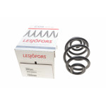 Пружина (задня) Skoda Octavia I Combi/VW Golf IV 1.8T/1.9TDI/2.0 4x4/4motion 99-06 (універсал)