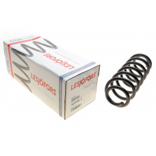 Пружина (задня) Skoda Octavia 1.2-1.8TSI/1.6-2.0TDI 04-13 (хетчб)/VW Jetta 1.2-2.0TSI 10- (сед)(HD) Пружина (задня) Skoda Octavia 1.2-1.8TSI/1.6-2.0TDI 04-13 (хетчб)/VW Jetta 1.2-2.0TSI 10- (сед)(HD)