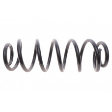 Пружина (задня) Skoda Octavia II 2.0RS/TDI RS 05-13 (накл.з.ч)/VW Jetta IV 1.4TSI/2.0TDI 10-(седан) Пружина (задня) Skoda Octavia II 2.0RS/TDI RS 05-13 (накл.з.ч)/VW Jetta IV 1.4TSI/2.0TDI 10-(седан)