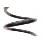 Пружина (задня) Skoda Octavia II 2.0RS/TDI RS 05-13 (накл.з.ч)/VW Jetta IV 1.4TSI/2.0TDI 10-(седан)