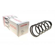 Пружина (задня) Toyota Land Cruiser Prado 3.0D-4D/4.0 02-10 (всюдихід закритий) (5 дверей) Пружина (задня) Toyota Land Cruiser Prado 3.0D-4D/4.0 02-10 (всюдихід закритий) (5 дверей)