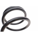 Пружина (задня) Toyota Rav 4 II 2.0 4WD/2.0D 4WD 00-05 (SUV) (5 дверей)