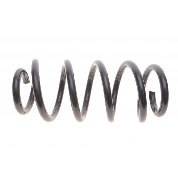 Пружина (задня) Toyota Rav 4 III 2.0 4WD/2.2 D 4WD 05-13 (SUV)