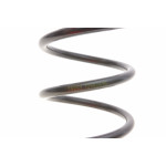 Пружина (задня) VW Golf IV 1.4-1.6 16V/1.6-2.0/1.6FSI/1.9TDI/2.3 V5 97-05 (накл.з.ч/фургон)