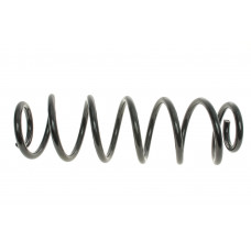Пружина (задня) Skoda Rapid 1.4-1.6TDI/1.4TSI/Seat Toledo IV 1.2-1.4TSI/1.6TDI 12-19 (накл.з.ч) Пружина (задня) Skoda Rapid 1.4-1.6TDI/1.4TSI/Seat Toledo IV 1.2-1.4TSI/1.6TDI 12-19 (накл.з.ч)