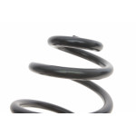Пружина (задня) VW Passat B5 1.6-2.0/1.8T/1.9TDI/2.3 VR5/2.5TDI/2.8 V6 97-05 (ун) (з пост.діам)(HD)