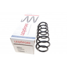 Пружина (задня) VW Golf V/VI 1.2-1.4TSI/1.4-2.0FSI/1.9-2.0TDI 03-13/Skoda Rapid 12-19 (накл.з.ч.) Пружина (задня) VW Golf V/VI 1.2-1.4TSI/1.4-2.0FSI/1.9-2.0TDI 03-13/Skoda Rapid 12-19 (накл.з.ч.)