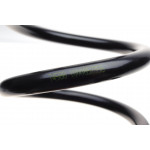 Пружина (задня) VW Golf IV 1.4-2.0/1.9TDI 99-06/Skoda Octavia I Combi 98-10/Roomster 07-15 (HD)