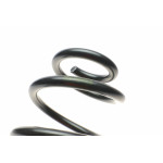 Пружина (задня) VW Touran 1.6TDI 10-15 (вен)(ос.Bluemotion)/EOS 1.4-2.0TSI/2.0TDI 06-15 (кабр.)