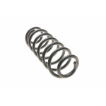 Пружина (задня) VW Passat B6 1.4-1.8TSI/1.9-2.0TDI 05-10 (седан/унив.)/Tiguan 2.0TDI/TSI 4mot.07-18