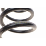 Пружина (задня) VW Touareg 2.5 R5 TDI/3.0 V6 TDI/3.2 V6 02-10 (позашляховик)