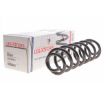 Пружина (задня) VW Touran 1.4TSI/1.9-2.0TDI 03-15 (вен)(HD)/Skoda Yeti 1.4-1.8TSI/2.0TDI 09-17(SUV)