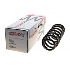 Пружина (задня) VW Passat B6/B7 1.4TSI/1.6TDI/1.8TSI/2.0FSI/TDI 05-14 (універсал) (з спорт.ходовою) Пружина (задня) VW Passat B6/B7 1.4TSI/1.6TDI/1.8TSI/2.0FSI/TDI 05-14 (універсал) (з спорт.ходовою)