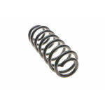 Пружина (задня) VW Passat B6/B7 1.4TSI/1.6TDI/1.8TSI/2.0FSI/TDI 05-14 (універсал) (з спорт.ходовою)