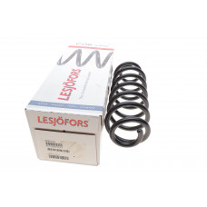 Пружина (задня) VW Passat B7 1.4TSI/1.6TDI/1.8TSI/2.0TSI 10-15 (універсал) (без спорт.ход.ч) Пружина (задня) VW Passat B7 1.4TSI/1.6TDI/1.8TSI/2.0TSI 10-15 (універсал) (без спорт.ход.ч)