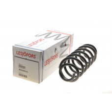 Пружина (задня) VW Passat B6 2.0BlueTDI 09-10 / B7 2.0TDI/4motion 10-14 (седан/унив)(ос:Bluemotion) Пружина (задня) VW Passat B6 2.0BlueTDI 09-10 / B7 2.0TDI/4motion 10-14 (седан/унив)(ос:Bluemotion)