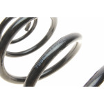 Пружина (задня) MB Vito/Viano (W639) 03- (фургон/автобус) (з тонким краєм)