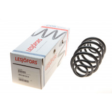 Пружина (задня) Opel Zafira B 1.6-2.2/1.7-1.9CDTI 05-15 (вен) (без спорт.ход.ч) (з непост.d) Пружина (задня) Opel Zafira B 1.6-2.2/1.7-1.9CDTI 05-15 (вен) (без спорт.ход.ч) (з непост.d)