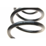 Пружина (задня) Opel Zafira B 1.6-2.2/1.7-1.9CDTI 05-15 (вен) (без спорт.ход.ч) (з непост.d)