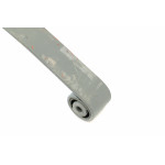 Ресора задня коренева Fiat Doblo Cargo 01- (70/665/595)