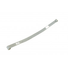 Ресора задня коренева MB Sprinter 208-316/VW LT 28-35 (70/740/753) (TES 337130*)