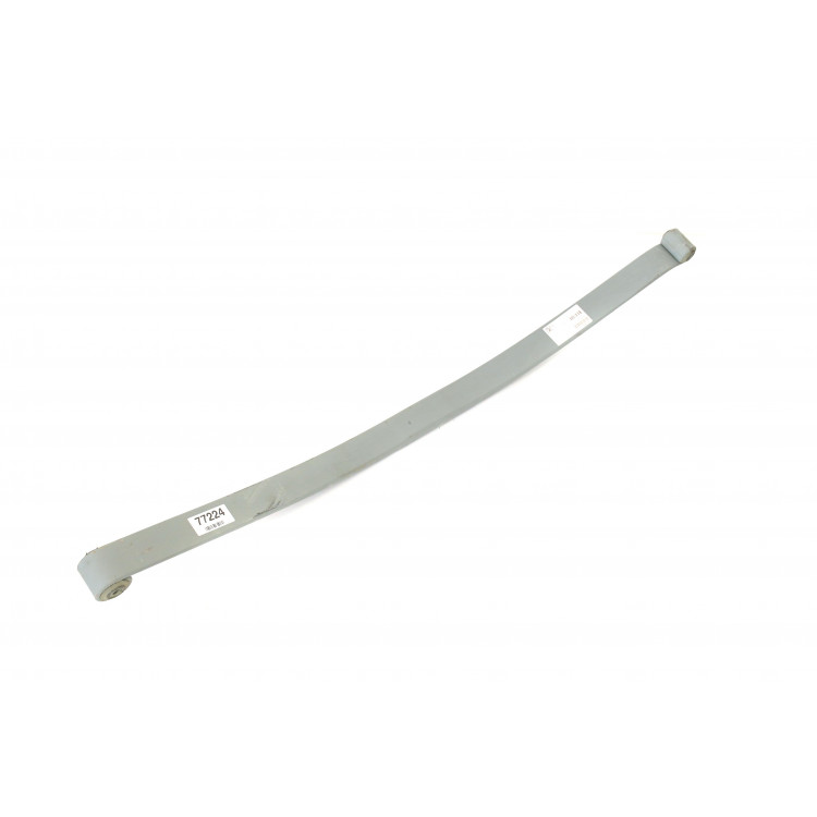 Ресора задня коренева MB Sprinter 208-316/VW LT 28-35 (70/740/753) (TES 337130*)