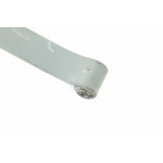 Ресора задня коренева MB Sprinter 208-316/VW LT 28-35 (70/740/753) (TES 337130*)