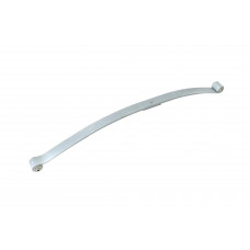 Ресора задня коренева VW Caddy III 04- (60/740/570) (однолистова) Ресора задня коренева VW Caddy III 04- (60/740/570) (однолистова)