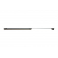 Амортизатор капоту Audi Q7 06-15 (SUV) Амортизатор капоту Audi Q7 06-15 (SUV)