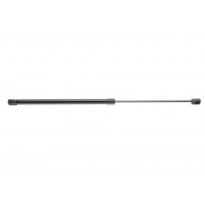 Амортизатор капоту Dacia Duster 10- (фургон/SUV)/Renault Duster 11- (SUV) Амортизатор капоту Dacia Duster 10- (фургон/SUV)/Renault Duster 11- (SUV)