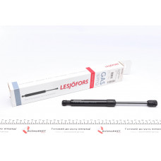 Амортизатор капоту Renault Scenic III/Grand Scenic III 09- (вен/фургон) Амортизатор капоту Renault Scenic III/Grand Scenic III 09- (вен/фургон)