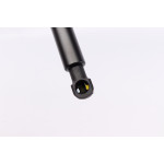 Амортизатор капоту Renault Scenic III/Grand Scenic III 09- (вен/фургон)