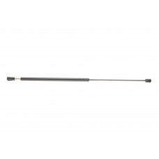 Амортизатор капоту VW Passat CC B6 08-12/CC B7 11-16 (купе) Амортизатор капоту VW Passat CC B6 08-12/CC B7 11-16 (купе)