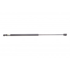 Амортизатор кришки багажника Hyundai Santa Fe I 00-06 (SUV/фургон)