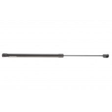 Амортизатор кришки багажника Hyundai Tucson 04- (SUV/фургон)