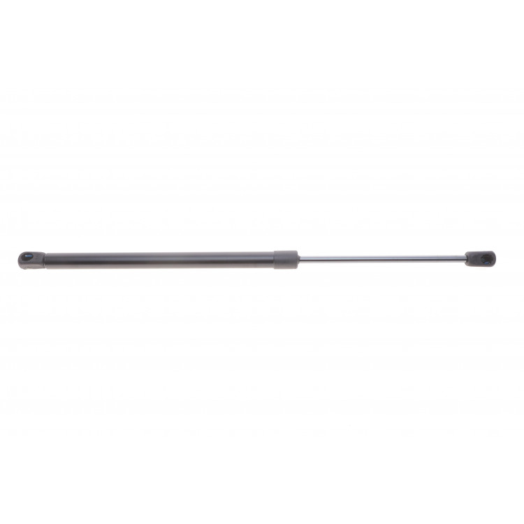 Амортизатор кришки багажника Hyundai ix35 10- (SUV/фургон)