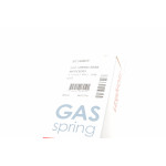 Амортизатор кришки багажника MB Vito (W638)/V-class (638/2) 96-03 (фургон/автобус)