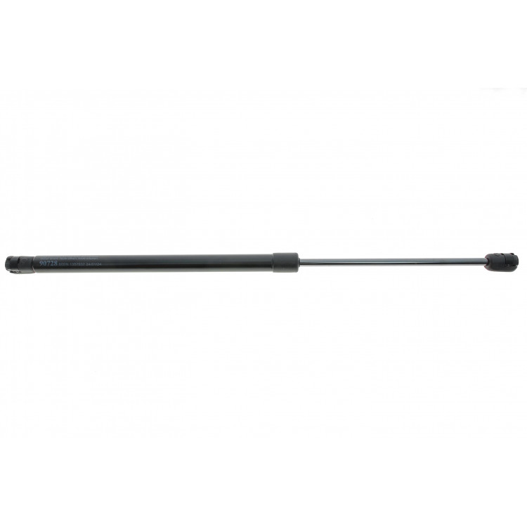 Амортизатор кришки багажника Peugeot 307 02-09 (фургон/універсал)