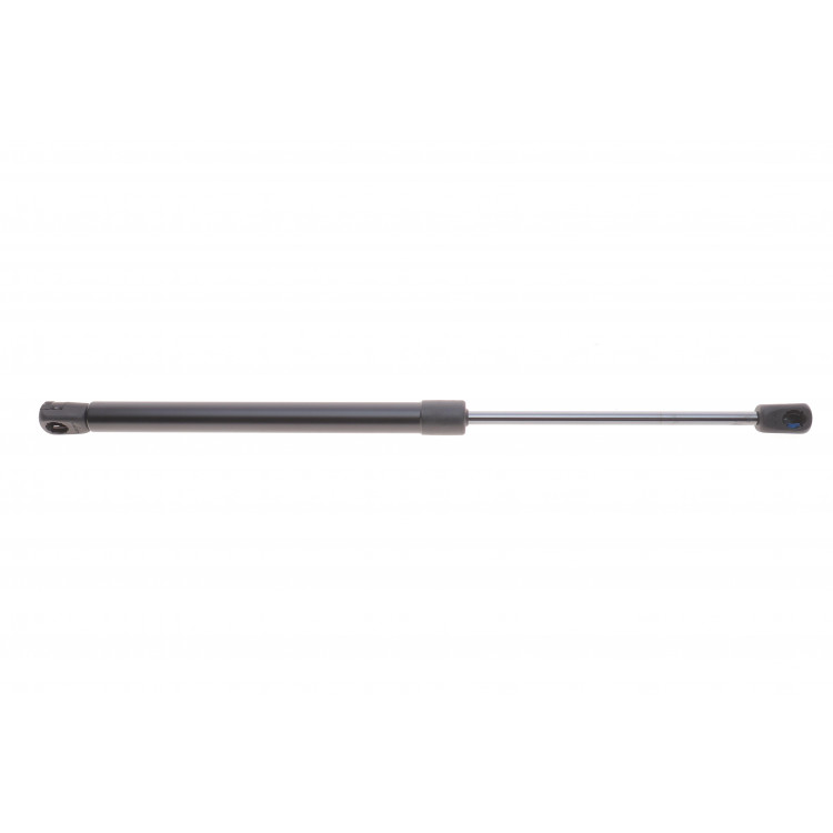 Амортизатор кришки багажника Renault Megane II 02-10 (нах.зад.частина/фургон)