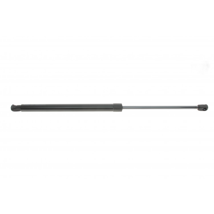 Амортизатор кришки багажника Renault Megane II 03-11 (фургон/універсал) (з неподвиж.задн.Склом)