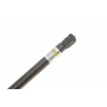 Амортизатор кришки багажника Skoda Octavia I Combi 98-10 (універсал/фургон)