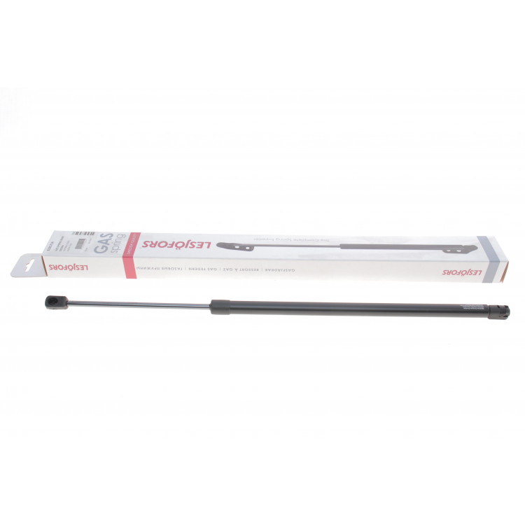 Амортизатор кришки багажника Skoda Superb II 09-15 (універсал) (місто уст.:багажник)